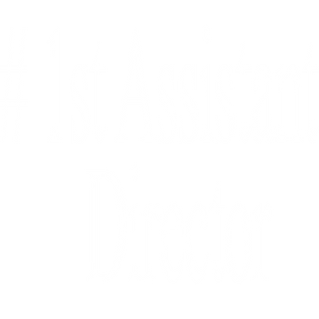 first-assistant-director-50
