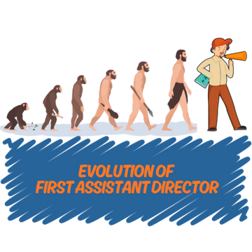 first-assistant-director-51