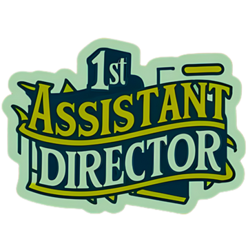 first-assistant-director-52