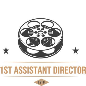 first-assistant-director-54
