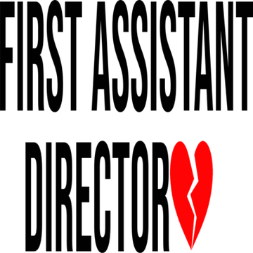 first-assistant-director-55