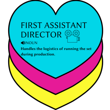 first-assistant-director-56