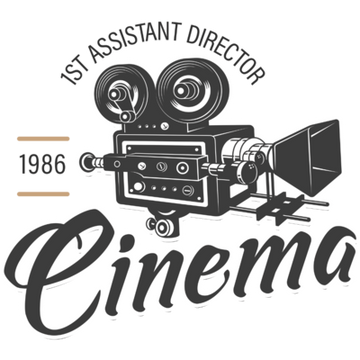 first-assistant-director-6