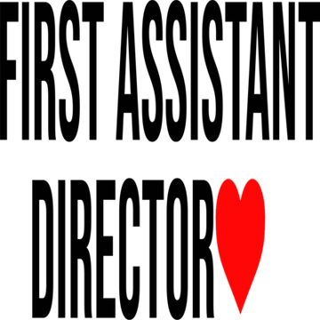 first-assistant-director-7