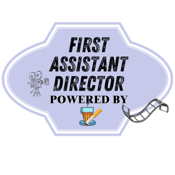 first-assistant-director-9