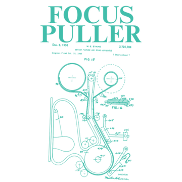 focus-puller-10