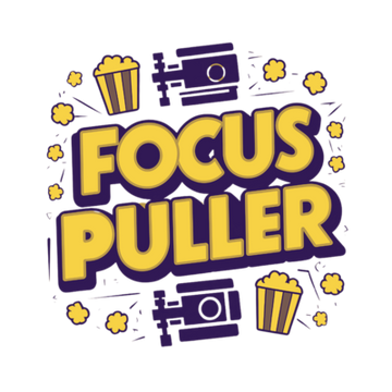 focus-puller-11