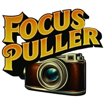 focus-puller-13