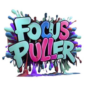 focus-puller-17