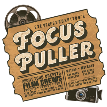 focus-puller-18
