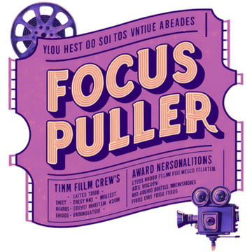 focus-puller-21
