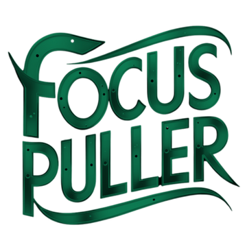 focus-puller-22