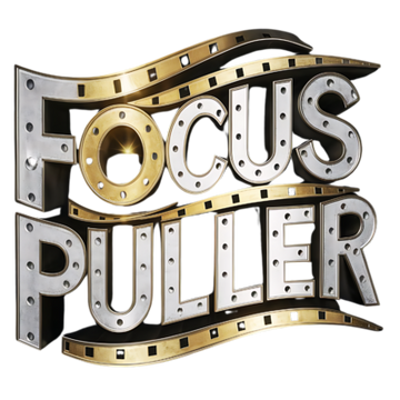 focus-puller-23