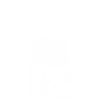 focus-puller-24