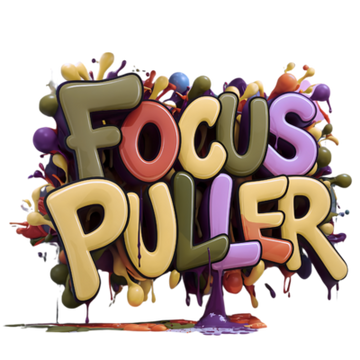 focus-puller-30