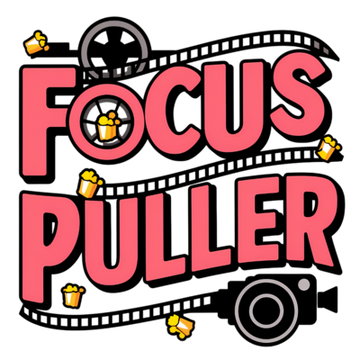 focus-puller-31