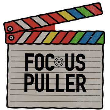 focus-puller-33