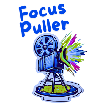 focus-puller-34