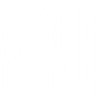 focus-puller-35