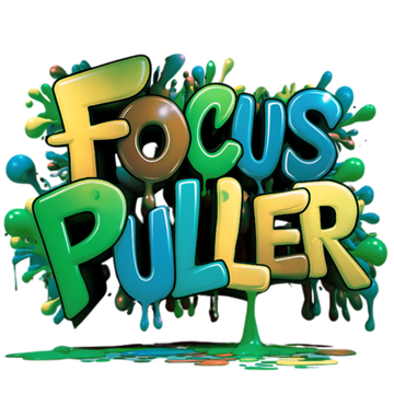focus-puller-36
