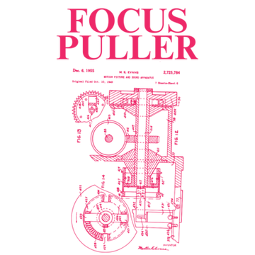 focus-puller-37