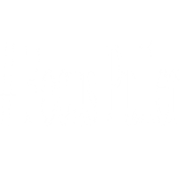 focus-puller-46