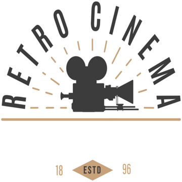 focus-puller-47