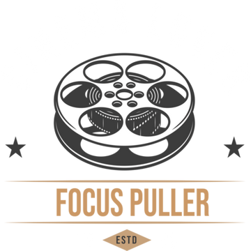 focus-puller-50
