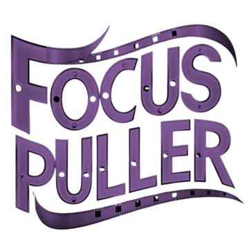 focus-puller-51