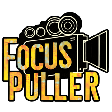 focus-puller-54