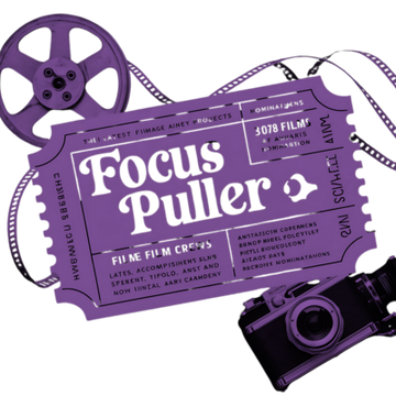 focus-puller-55