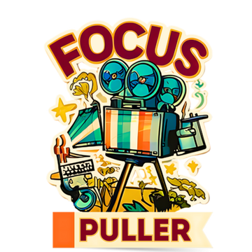 focus-puller-56
