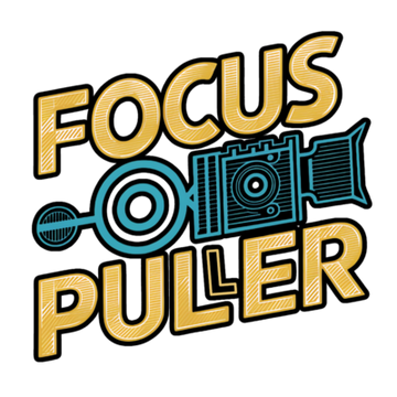 focus-puller-58