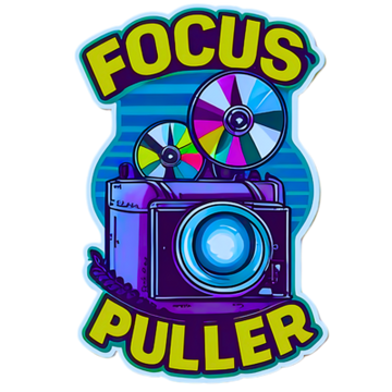 focus-puller-60
