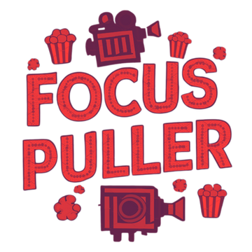 focus-puller-62