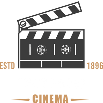 focus-puller-63