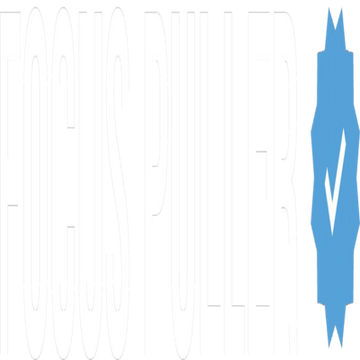 focus-puller-64