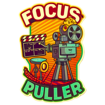 focus-puller-66