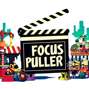 focus-puller-72