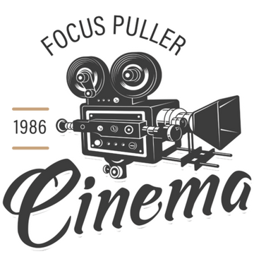 focus-puller-9