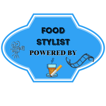 food-stylist-7