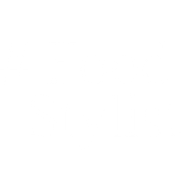 food-stylist-8