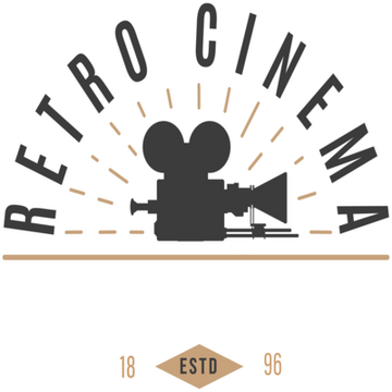 gimbal-operator-11