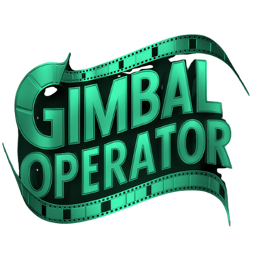 gimbal-operator-12