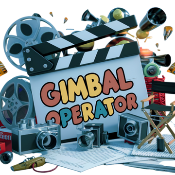 gimbal-operator-18