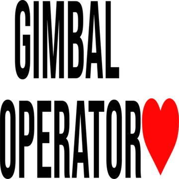 gimbal-operator-19