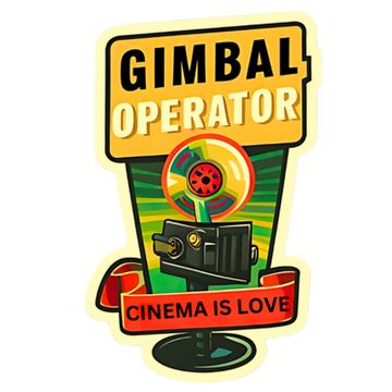 gimbal-operator-20