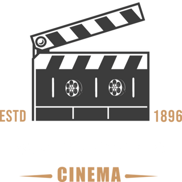 gimbal-operator-21