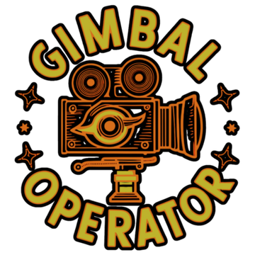 gimbal-operator-22