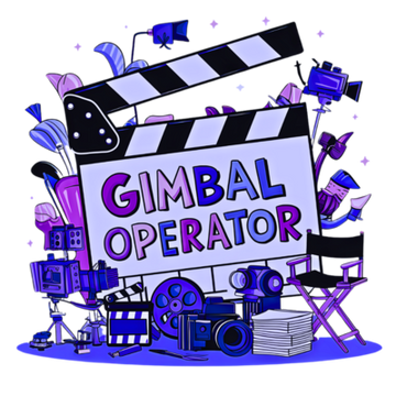 gimbal-operator-23